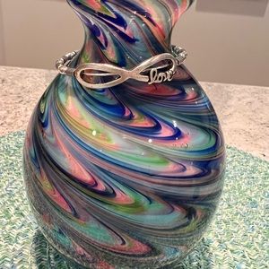 Alex and Ani bracelet